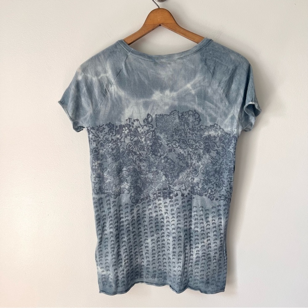 Piazza Sempione Cashmere/Silk Blend Knit Top - Picture 7 of 10